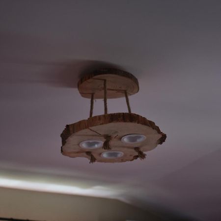 Hani I Vjeter Boutique Hotel Prizren Camera foto