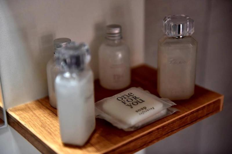 Hani I Vjeter Boutique Hotel Prizren Esterno foto