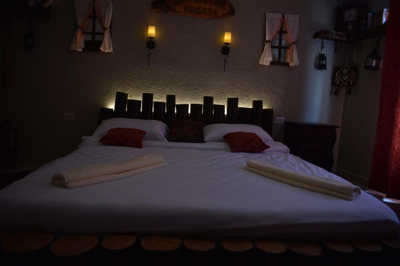 Hani I Vjeter Boutique Hotel Prizren Esterno foto