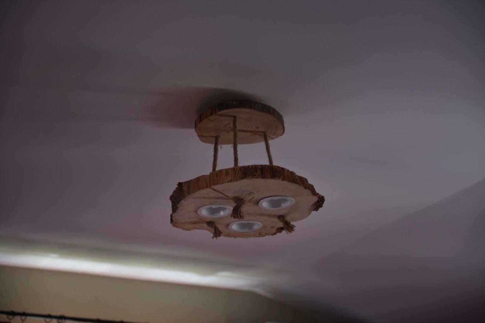 Hani I Vjeter Boutique Hotel Prizren Camera foto