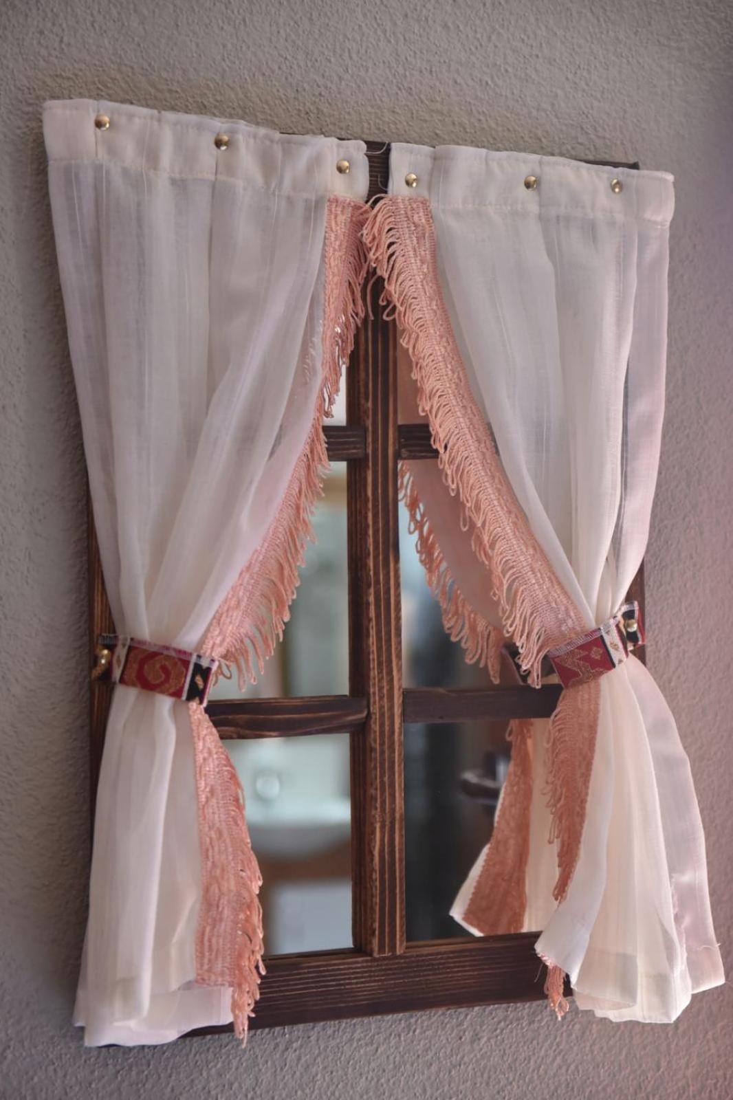 Hani I Vjeter Boutique Hotel Prizren Camera foto
